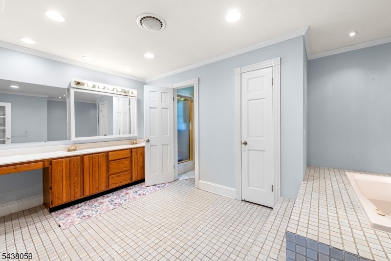 127 Smithtown Road Hackettstown, NJ 07840 - Photo 29 of 42
