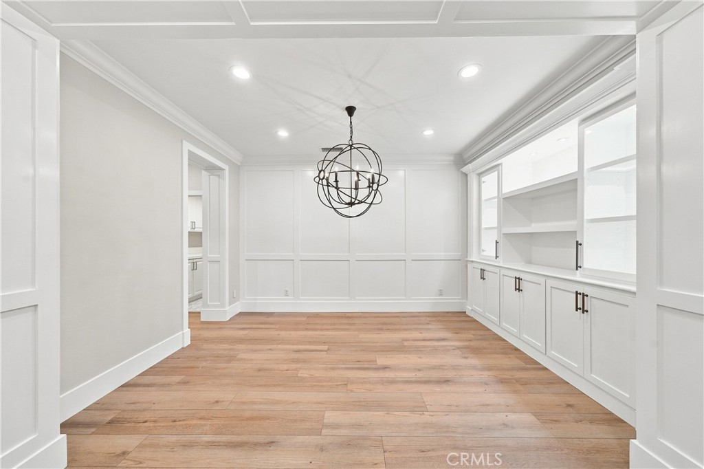 1 Illuminata Lane Ladera Ranch, CA 92694 - Photo 12 of 75 Gallery Image 12