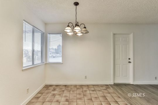 922 West Wasp Avenue Ridgecrest, CA 93555 - Photo 6 of 31 a view of a room with window