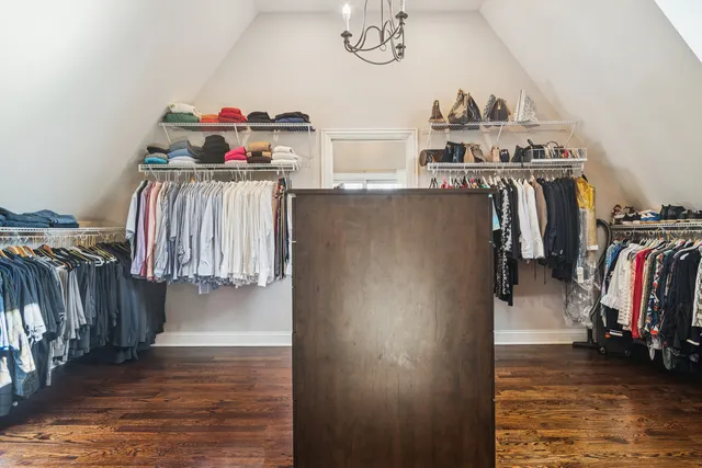 $1,395,000 | 165 Haverton Way, North Barrington, IL 60010