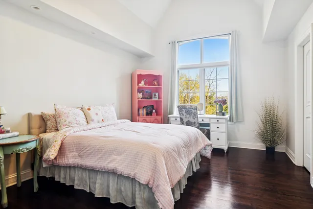 $1,395,000 | 165 Haverton Way, North Barrington, IL 60010