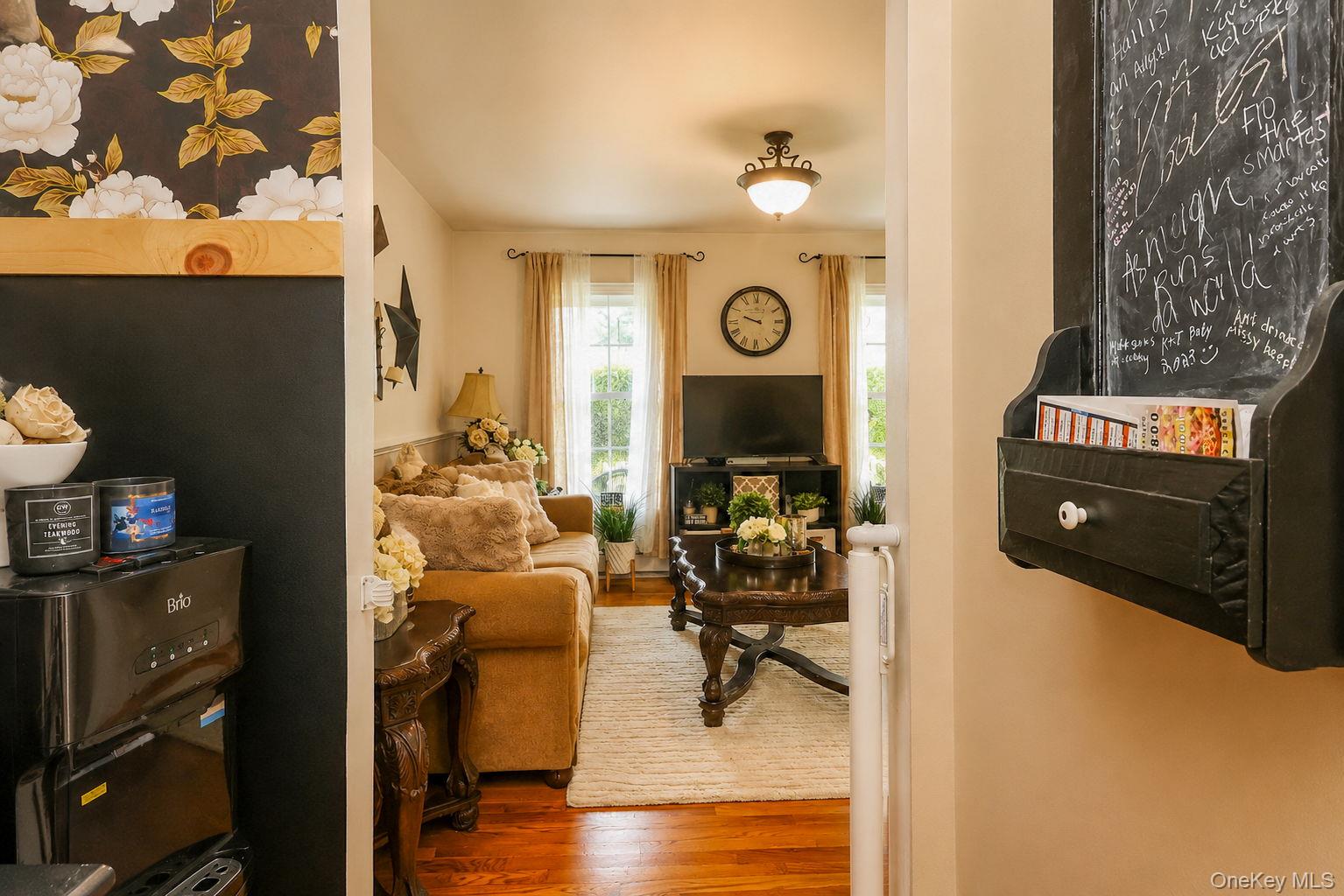 135 Pirog Road Pine Bush, NY 12566 - Photo 21 of 45 Gallery Image 21