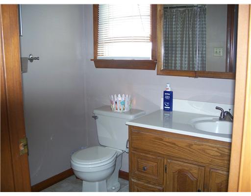 150 Craft Road Washington, PA 15301 - Photo 4 of 11 Master Bath/Spa.