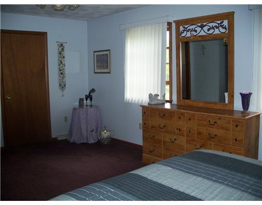 150 Craft Road Washington, PA 15301 - Photo 5 of 11 Master Bedroom.
