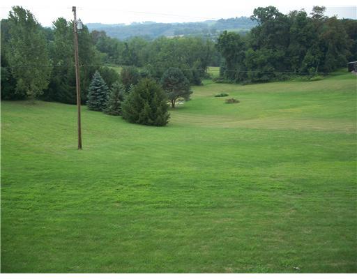 150 Craft Road Washington, PA 15301 - Photo 10 of 11 Yard/Garden.