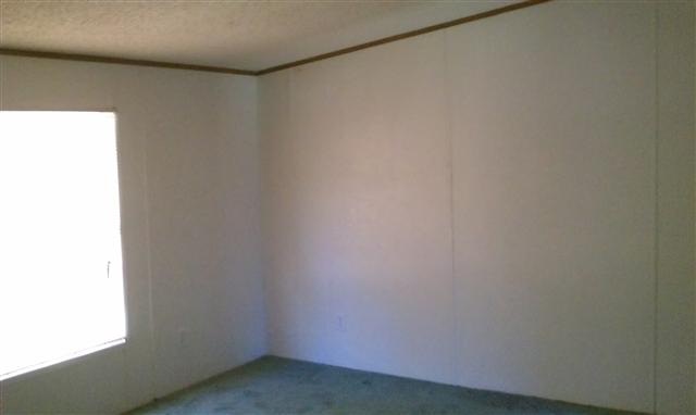 237 Ball Farm Road Quincy, FL 32352 - Photo 2 of 7 Gallery Image 2