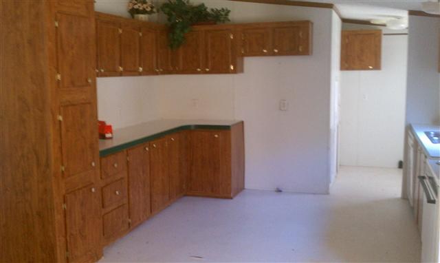 237 Ball Farm Road Quincy, FL 32352 - Photo 3 of 7 Gallery Image 3