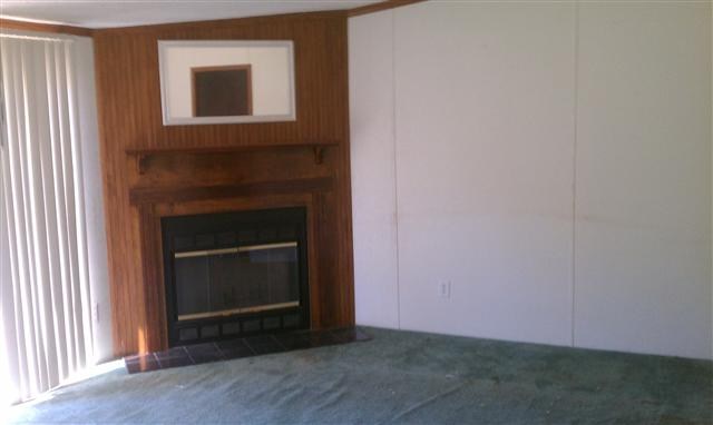 237 Ball Farm Road Quincy, FL 32352 - Photo 4 of 7 Gallery Image 4