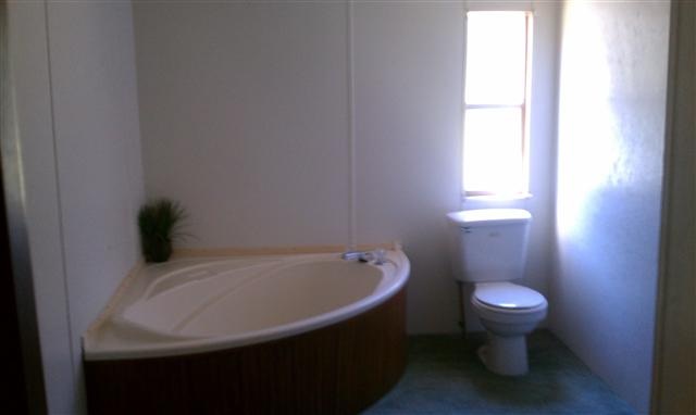 237 Ball Farm Road Quincy, FL 32352 - Photo 5 of 7 Gallery Image 5