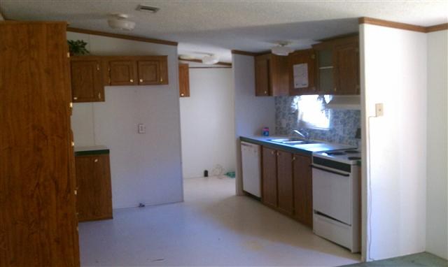 237 Ball Farm Road Quincy, FL 32352 - Photo 6 of 7 Gallery Image 6