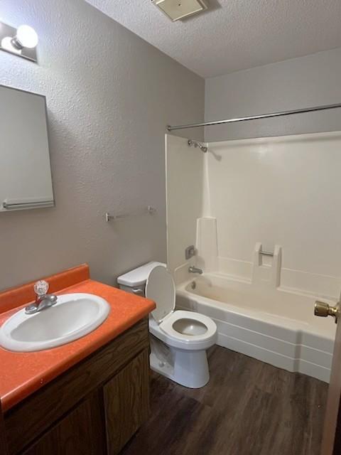 1001 Highland Ridge, Unit 5 Watson, MN 56295 - Photo 12 of 12
