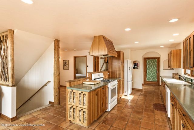 $1,525,000 | 222 Crest-Point Drive, Carbondale, CO 81623