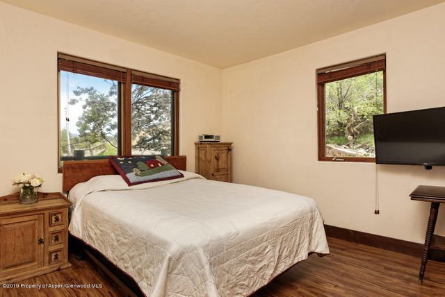 $1,525,000 | 222 Crest-Point Drive, Carbondale, CO 81623