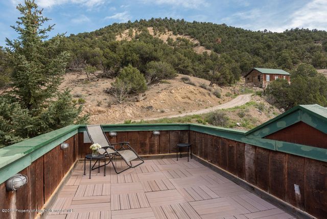 $1,525,000 | 222 Crest-Point Drive, Carbondale, CO 81623
