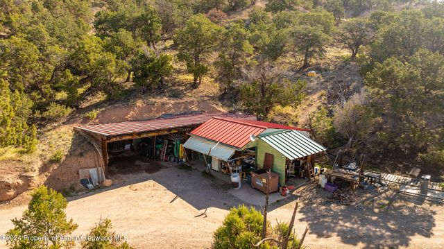 $1,525,000 | 222 Crest-Point Drive, Carbondale, CO 81623