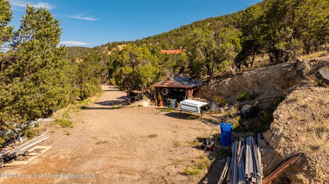 $1,525,000 | 222 Crest-Point Drive, Carbondale, CO 81623