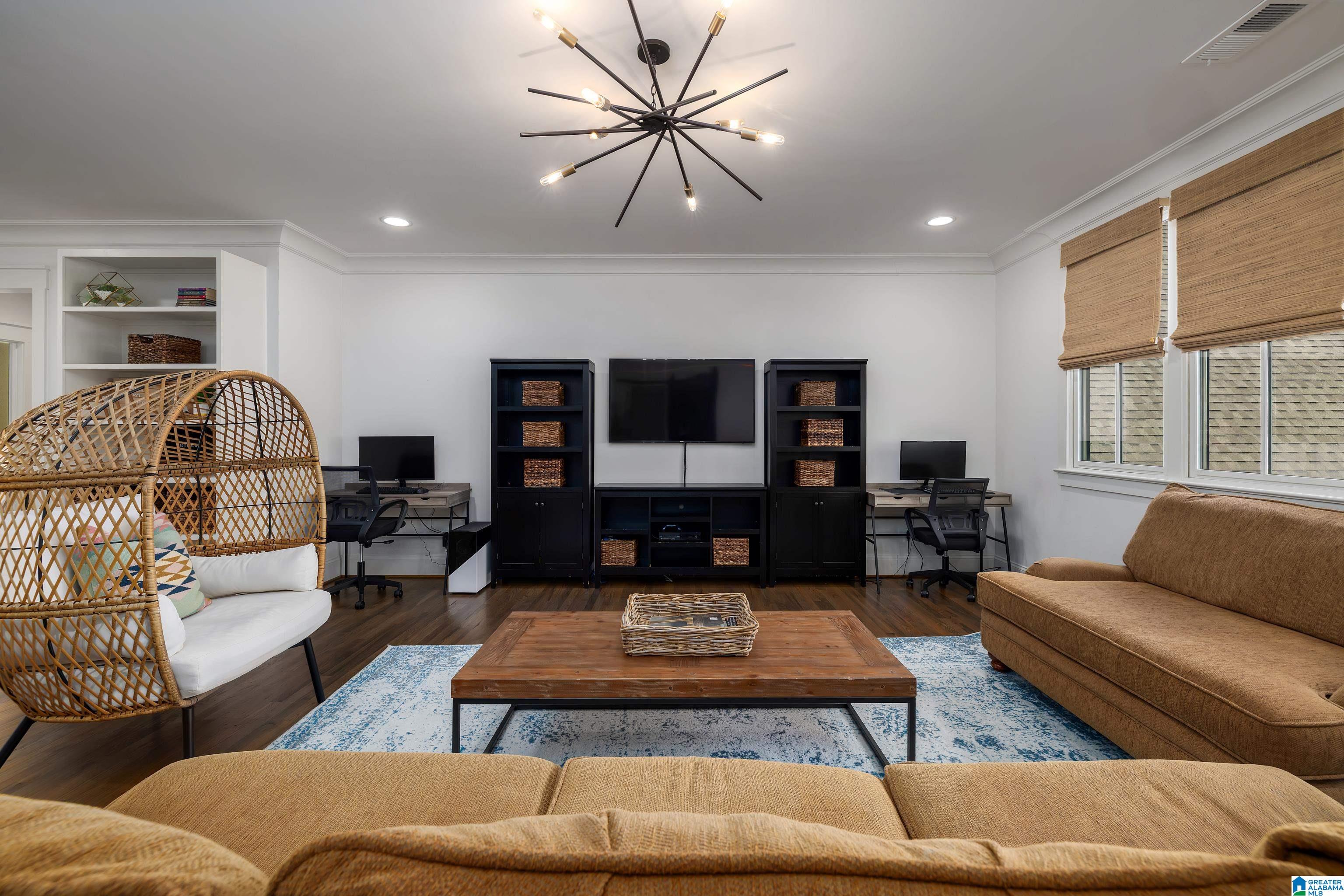 4258 Renaissance Park Circle Birmingham, AL 35226 - Photo 60 of 100