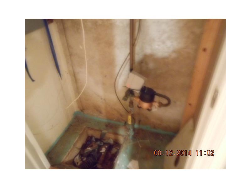 62 William Knight Road Windham, ME 04062 - Photo 18 of 20 Other.