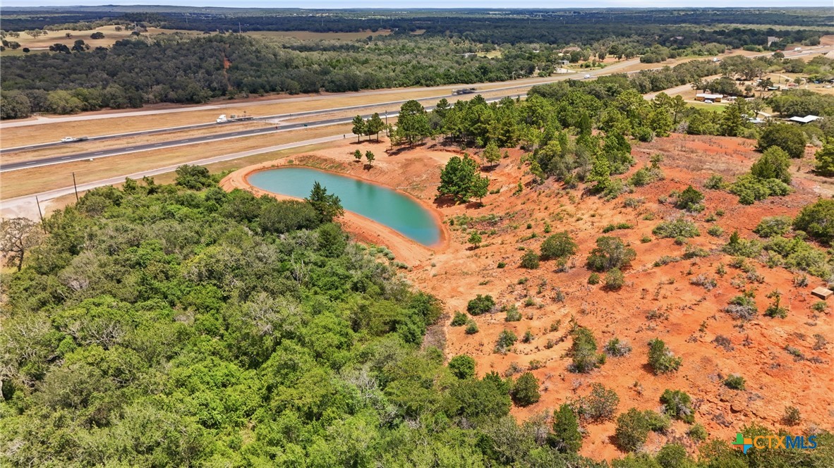 22187 Interstate 10 Luling, TX 78648 - Photo 2 of 13 Gallery Image 2