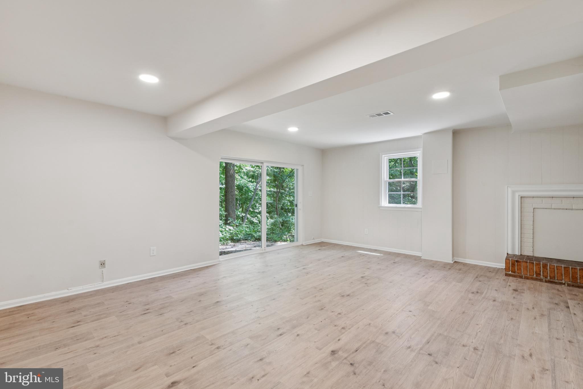 2827 Ellicott Street Northwest Washington, DC 20008 - Photo 34 of 50
