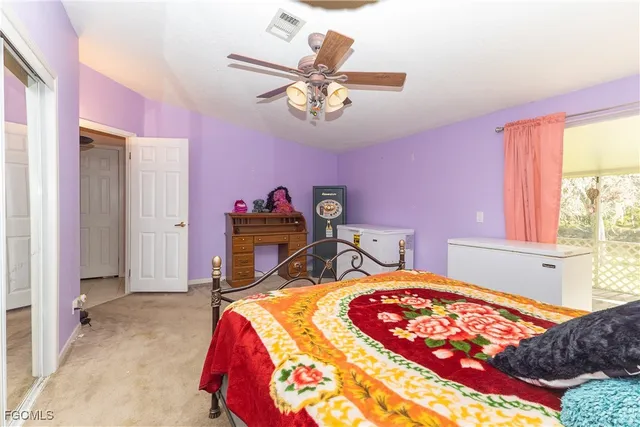 $450,000 | 1198 Silver Fox Lane, LaBelle, FL 33935