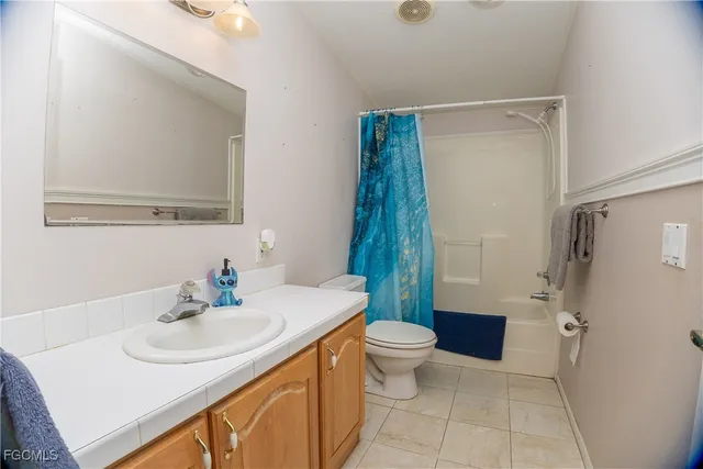 $450,000 | 1198 Silver Fox Lane, LaBelle, FL 33935