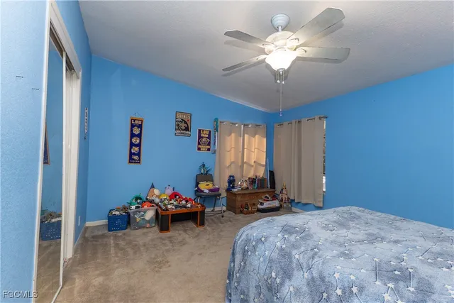 $450,000 | 1198 Silver Fox Lane, LaBelle, FL 33935