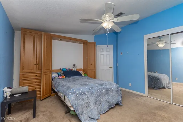 $450,000 | 1198 Silver Fox Lane, LaBelle, FL 33935