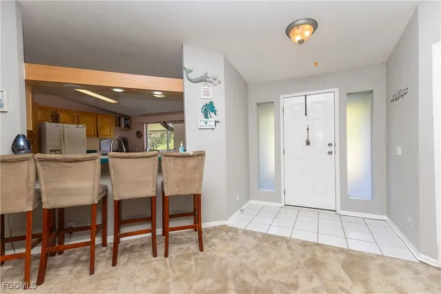 $450,000 | 1198 Silver Fox Lane, LaBelle, FL 33935