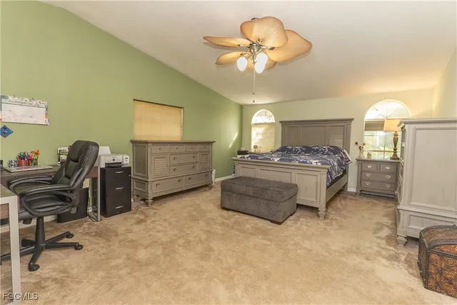 $450,000 | 1198 Silver Fox Lane, LaBelle, FL 33935