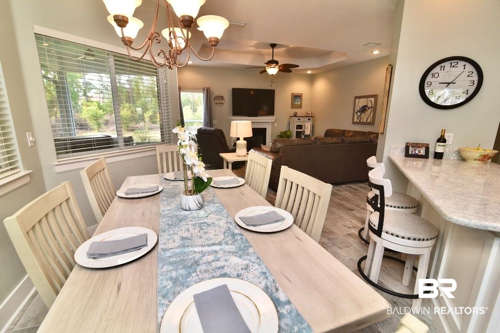 4212 Antigua Court Orange Beach, AL 36561 - Photo 15 of 50
