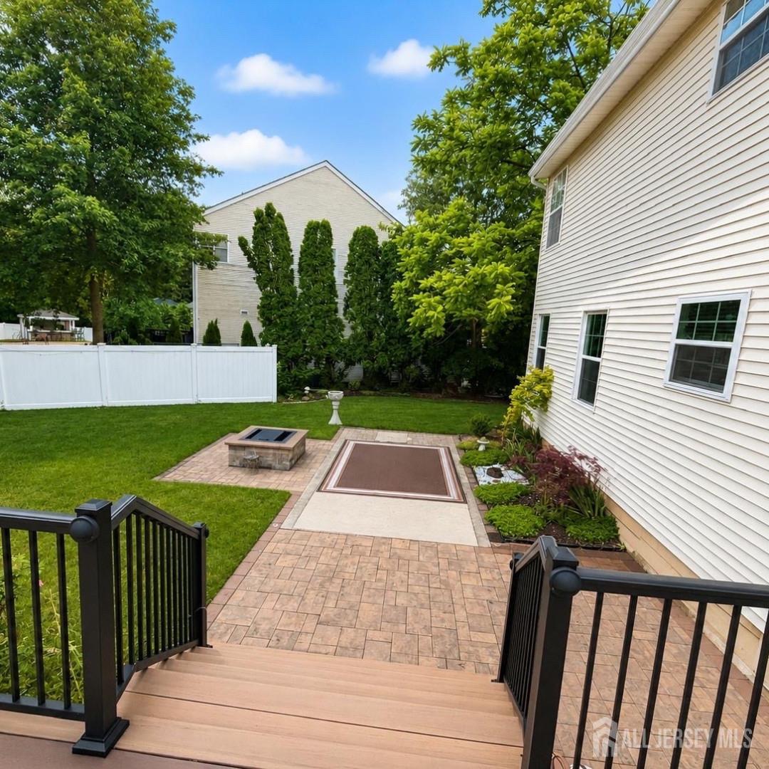 56 Oakland Road Old Bridge, NJ 08857 - Photo 31 of 32