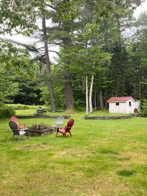 116 Mayhew Manor Road Greenville, ME 04441 - Photo 4 of 28 IMG_1705