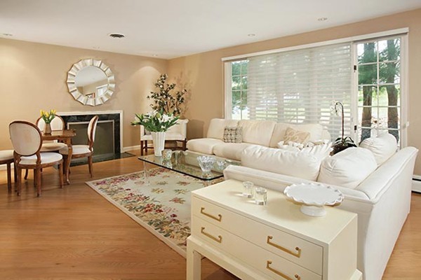 18 Lovett Road Newton, MA 02459 - Photo 2 of 7