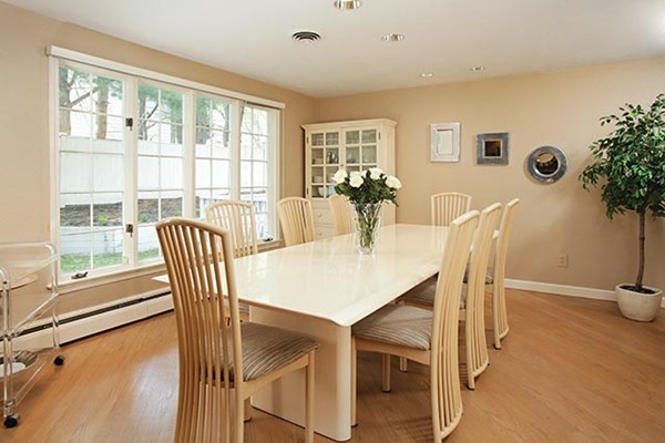 18 Lovett Road Newton, MA 02459 - Photo 4 of 7