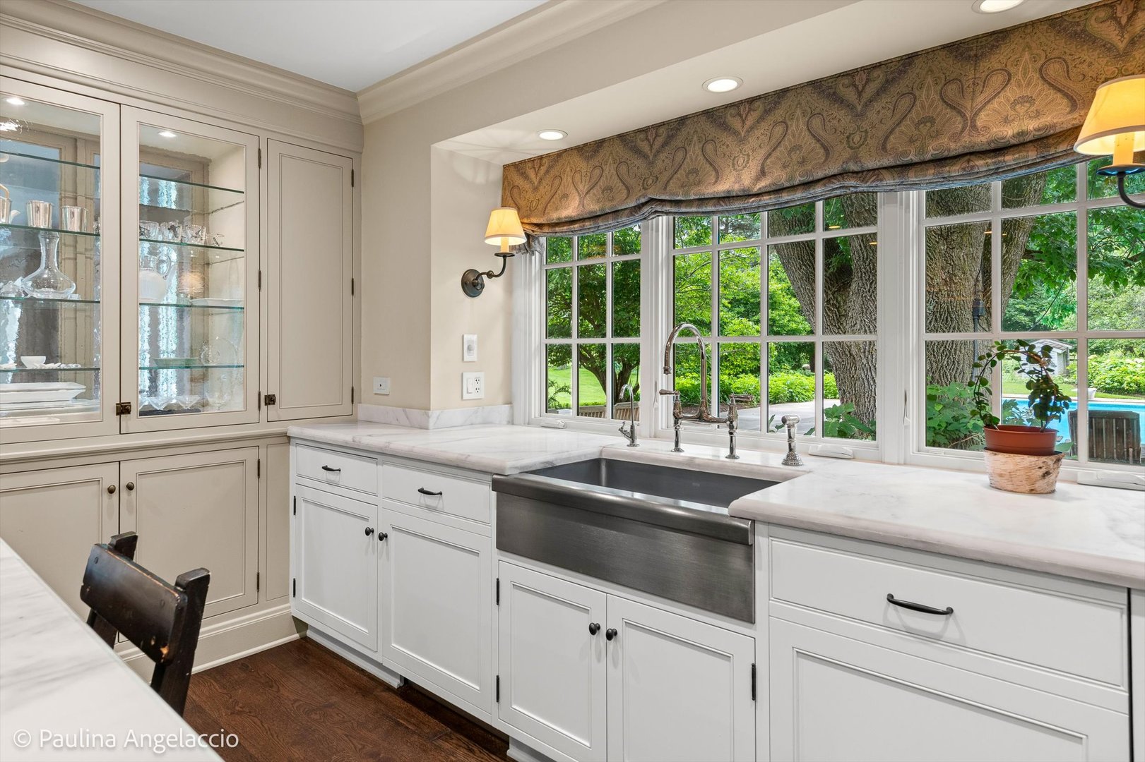 13 Deepwood Road Barrington Hills, IL 60010 - Photo 14 of 91