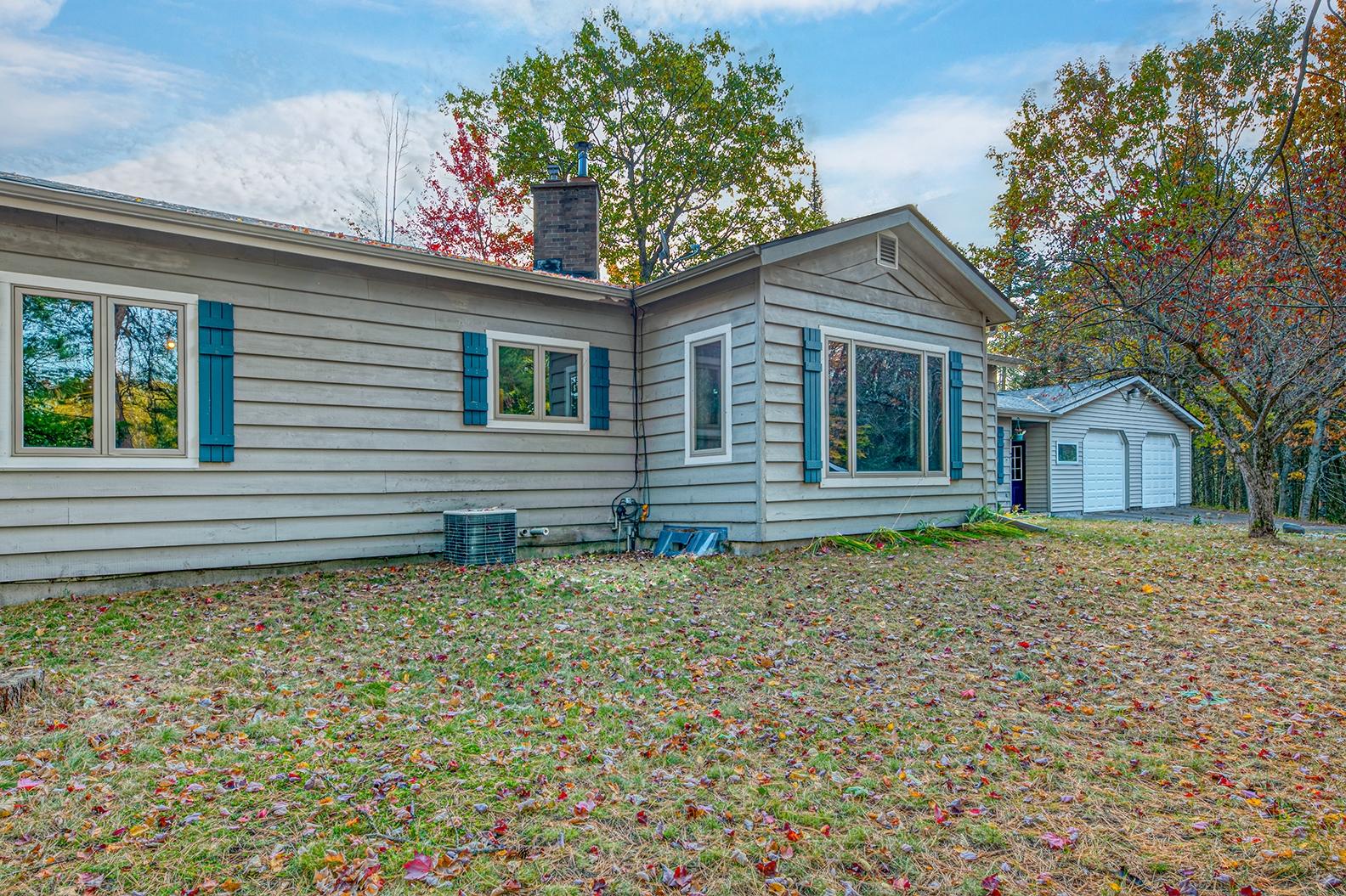 4674 Lily Bass Road Rhinelander, WI 54501 - Photo 24 of 43 Gallery Image 24