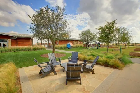 $474,900 | 3861 Dalea Drive, Prosper, TX 75078