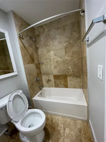 $1,850 | 1750 Northwest 107th Avenue, Unit M703, Sweetwater, FL 33172