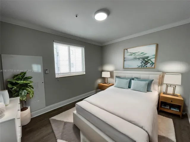 $1,850 | 1750 Northwest 107th Avenue, Unit M703, Sweetwater, FL 33172