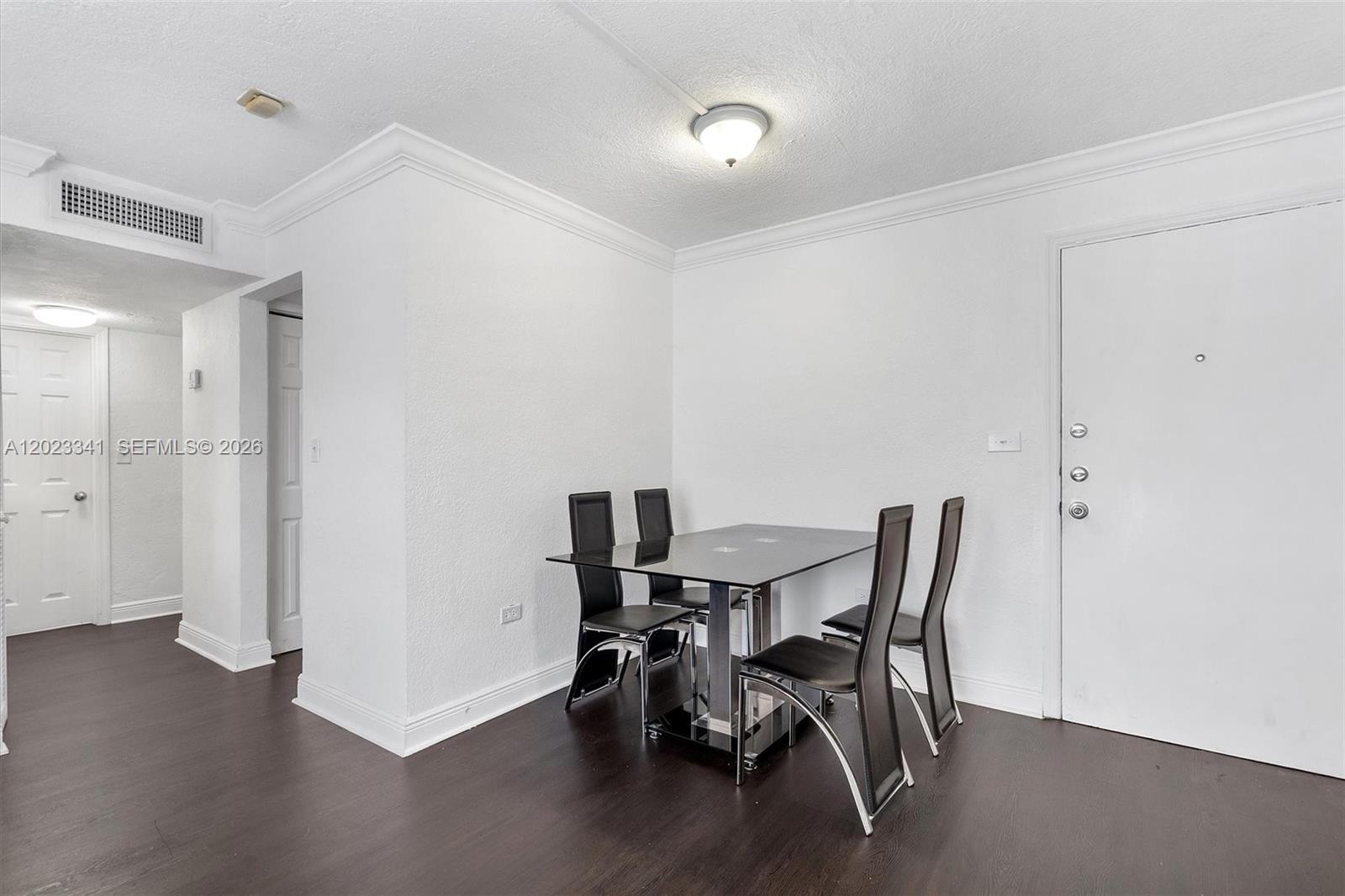 7232 Southwest 94th Place, Unit E6 Miami, FL 33173 - Photo 6 of 13