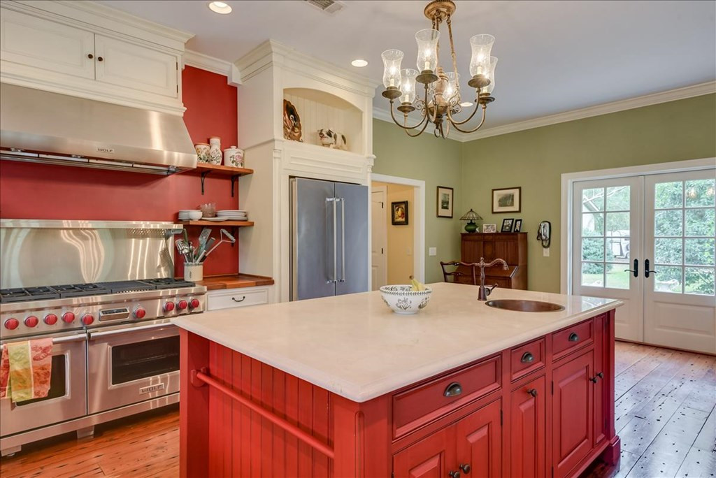 120 Honey Ridge Lane Aiken, SC 29801 - Photo 16 of 43