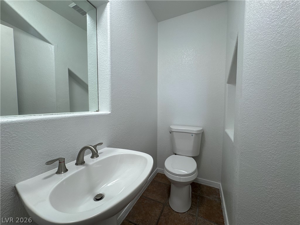 73 Sea Holly Way Henderson, NV 89074 - Photo 21 of 59