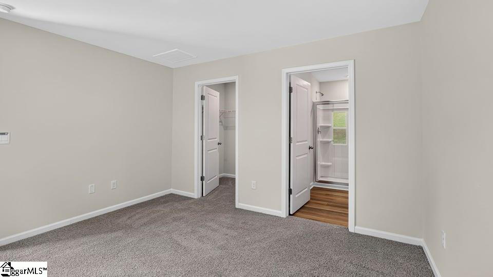 208 Strudwick Way Piedmont, SC 29673 - Photo 26 of 35 Gallery Image 26