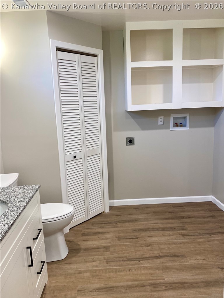 236 3rd Avenue Ripley, WV 25271 - Photo 33 of 49 Gallery Image 33