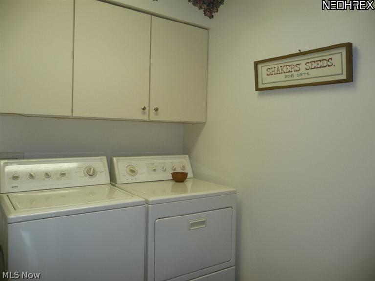 6033 Taylor Road Clinton, OH 44216 - Photo 14 of 25