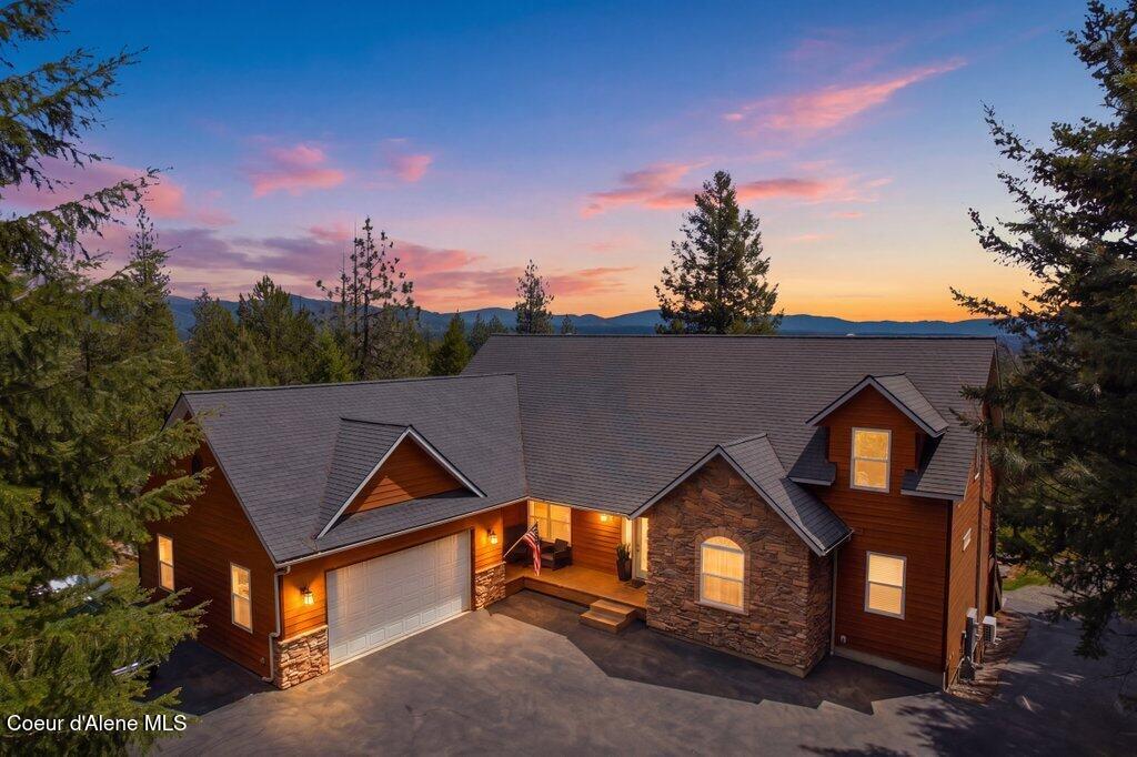 23216 North Teddy Loop Rathdrum, ID 83858 - Photo 5 of 61 005-23216NorthTeddyCourt-Rathdrum-ID-838