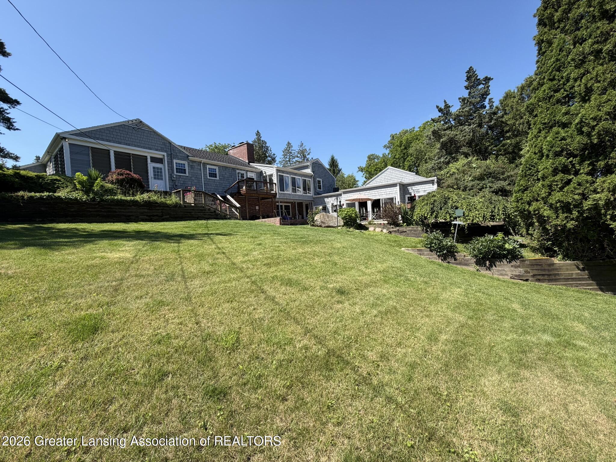 4426 Barton Road Lansing, MI 48917 - Photo 71 of 75 IMG_5014