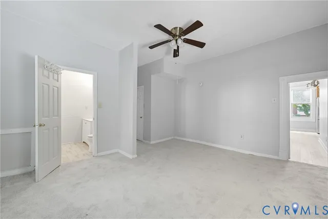 a bathroom with a sink a vanity and a shower