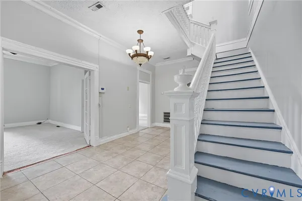 $265,000 | 1022 South Main Street, Blackstone, VA 23824